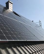 enerix Stuttgart- Photovoltaik & Stromspeicher Bild 16