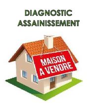 Solest Environnement image 3