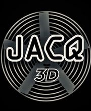 Jacq Sébastien image 6