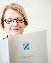 Steuerberatung Gernoth GmbH Bild 1