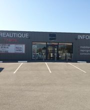 Fourot SARL image 12