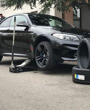 Easy Wheels SA Bild 4