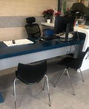 Werke Design imagen 13