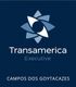 Transamerica Executive Campos dos Goytacazes