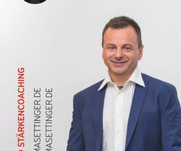 Schanzer Fahrschule GmbH Bild 3