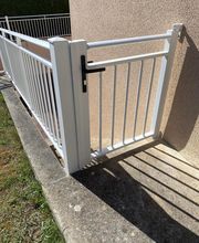 Act & Pro - Calibaie Créateur de Lumière image 20