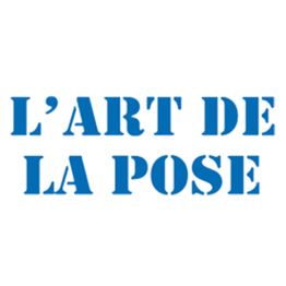 L'Art De La Pose