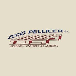 zoriopellicer.jpg