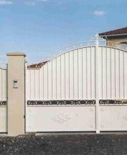 Serru Prométal SARL image 5