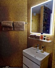 I+ Konzeptbau GmbH Bild 1