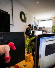 Agence Point Com image 16