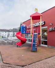 McDonald's Bild 5