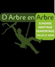 Laurot Frankie image 9