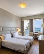 B&B HOTEL Diano Marina Palace immagine 5