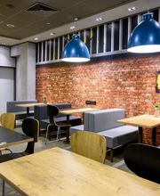 McDonald's Bild 6