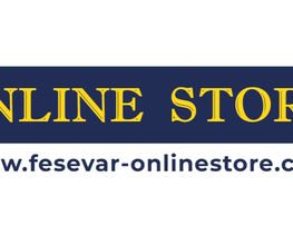 Fesevar Online Store imagen 1