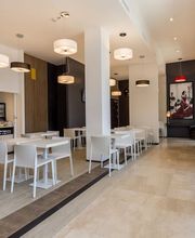B&B HOTEL Savona immagine 6