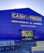 CASH FRESH imagen 9
