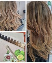 Atelier As Coiffure By Sana image 3