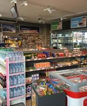 JET Tankstelle Bild 2