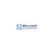 Stephen G. Brilliant, M.S. CPA
