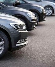 BROCK MOTORS AUTOMOVILES imagen 9