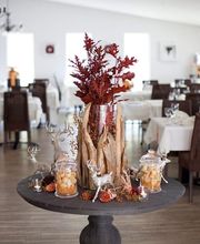 Hotel Restaurant Rischli Bild 1