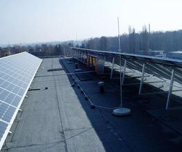 Elektro-Köhler Bild 2