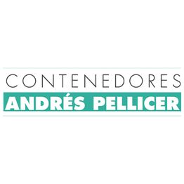 LOGOTIPO_CONTENEDORES-ANDRES-PELLICER.png