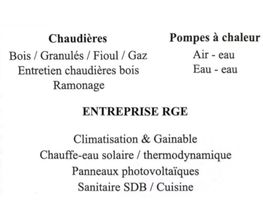 JK Plomberie image 3
