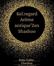 Arômes Antique'Zen image 5