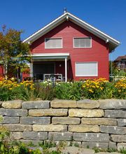 M&M Gartenbau AG Bild 4