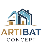 Artibat Concept image 1