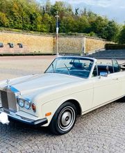 Vtc-aeroports.com image 11