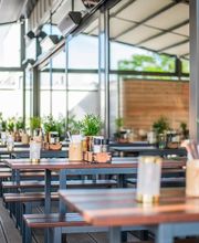 PETER PANE Burgergrill & Bar Bild 1