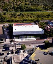 Santoro Creative Hub immagine 13