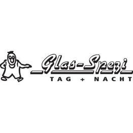 Glas-Spezi Glaserei GmbH