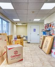 Compass Self Storage image 6