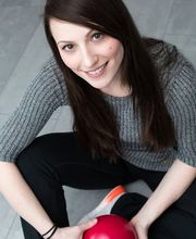 Relax & Therapy Monika Salamon-Sancar Bild 1