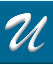 ULRICHS IMMOBILIEN - Immobilienmakler in Erlangen und Höchstadt Bild 2