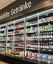 star Tankstelle Bild 10