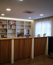 Gallery Cliente