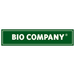 BIO COMPANY Lichtenrader Damm