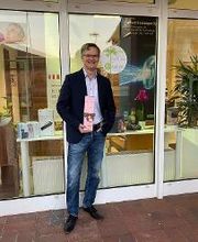 Hörsysteme Schwartz Bild 13