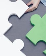 John Research AG Bild 5