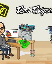 Dani Designs image 1