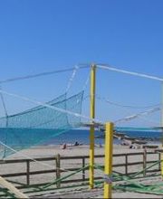 Concept Evénement image 1