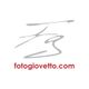 FOTO GIOVETTO