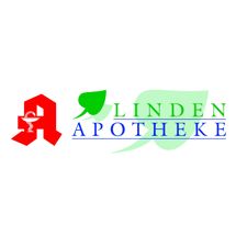 Logo der Linden-Apotheke