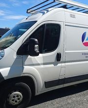 Lorinquer SARL image 1